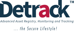 Detrack